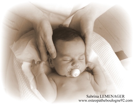 bebe 2 sabrina lemenager osteopathe boulogne billancourt